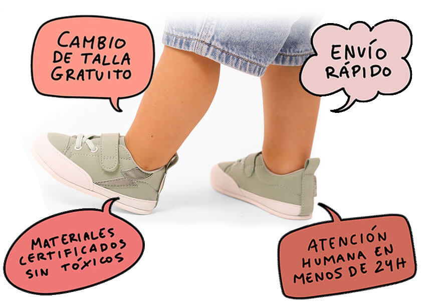 Practicamos sostenibilidad