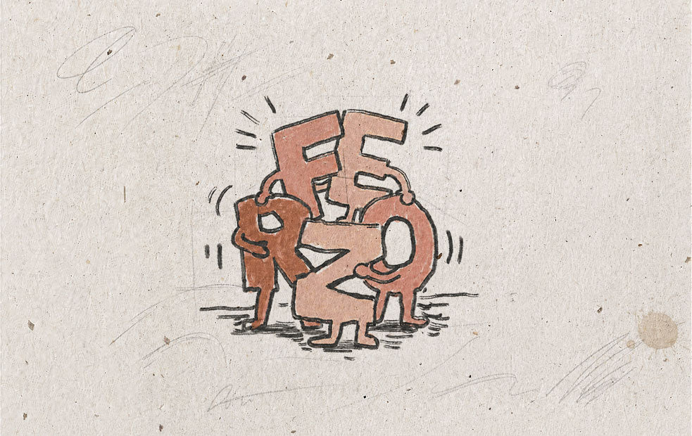 Ferozland