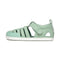 sandalia cangrejera barefoot infantil mint calpe rocker ss26 00