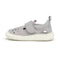 sandalia cerrada respetuosa bebes gris benisa feroz ss26 00