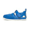 sandalia deportiva resistente agua barefoot bebes azul royal irta feroz ss26 00