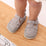 sandalia deportiva resistente agua barefoot bebes irta feroz ss25