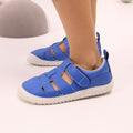 sandalia deportiva resistente agua respetousa infantil irta rocker ss26