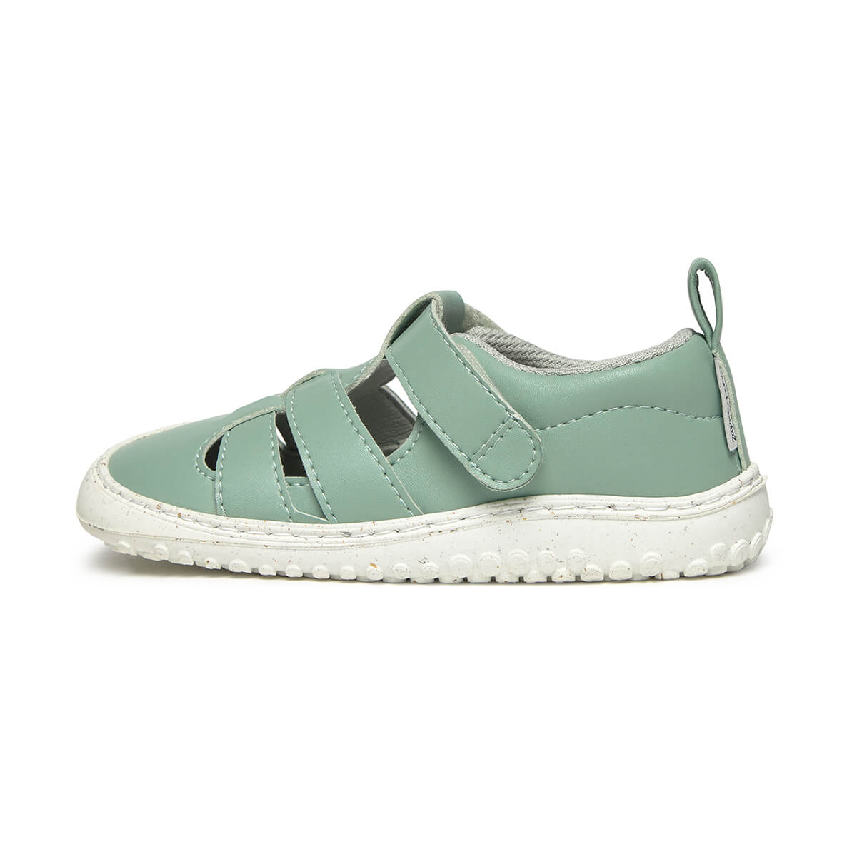 sandalia deportiva resistente agua respetousa infantil mint irta rocker ss26 00