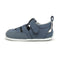 sandalia elastico respetuosa bebes azul canet feroz ss26 00
