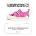 sandalia mayor apertura barefoot bebes fresa javea feroz ss26 01