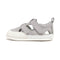 sandalia mayor apertura barefoot bebes gris javea feroz ss25 01 