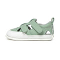 sandalia mayor apertura barefoot bebes mint javea feroz ss26 00