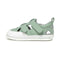 sandalia mayor apertura barefoot bebes mint javea feroz ss26 00 