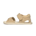 sandalia trenzada barefoot infantil pierdra gandia rocker ss26 00