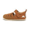 sandalia trenzada respetuosa bebes nut tabarca feroz ss25 01 