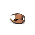 OLIVA ADULTO CABALLERO NOBUCK CRACK NUT 04