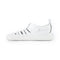 sandalias infantiles barefoot sensacion andar descalzo color blanco tabarca rocker ss24