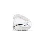 sandalias minimalistas respetuosas veganas microfibra colores ninos ninas irta rocker ss24