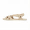 sandalias veganas sinteticas plantilla absorbente transpirable adulto meliana freeker adulto ss26 meliana beige 1  | Beige Serraje Reciclado
