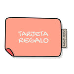 Fierce Gift Card