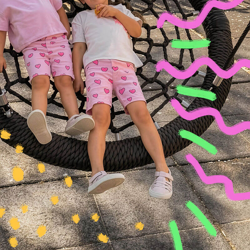Testimonios Feroces bebe 2