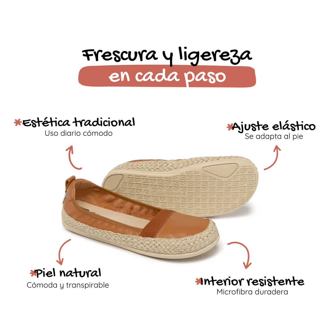 Teulada ss26 adulto caracteristicas 1