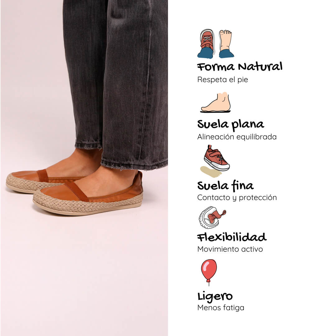 Teulada ss26 adulto caracteristicas 2