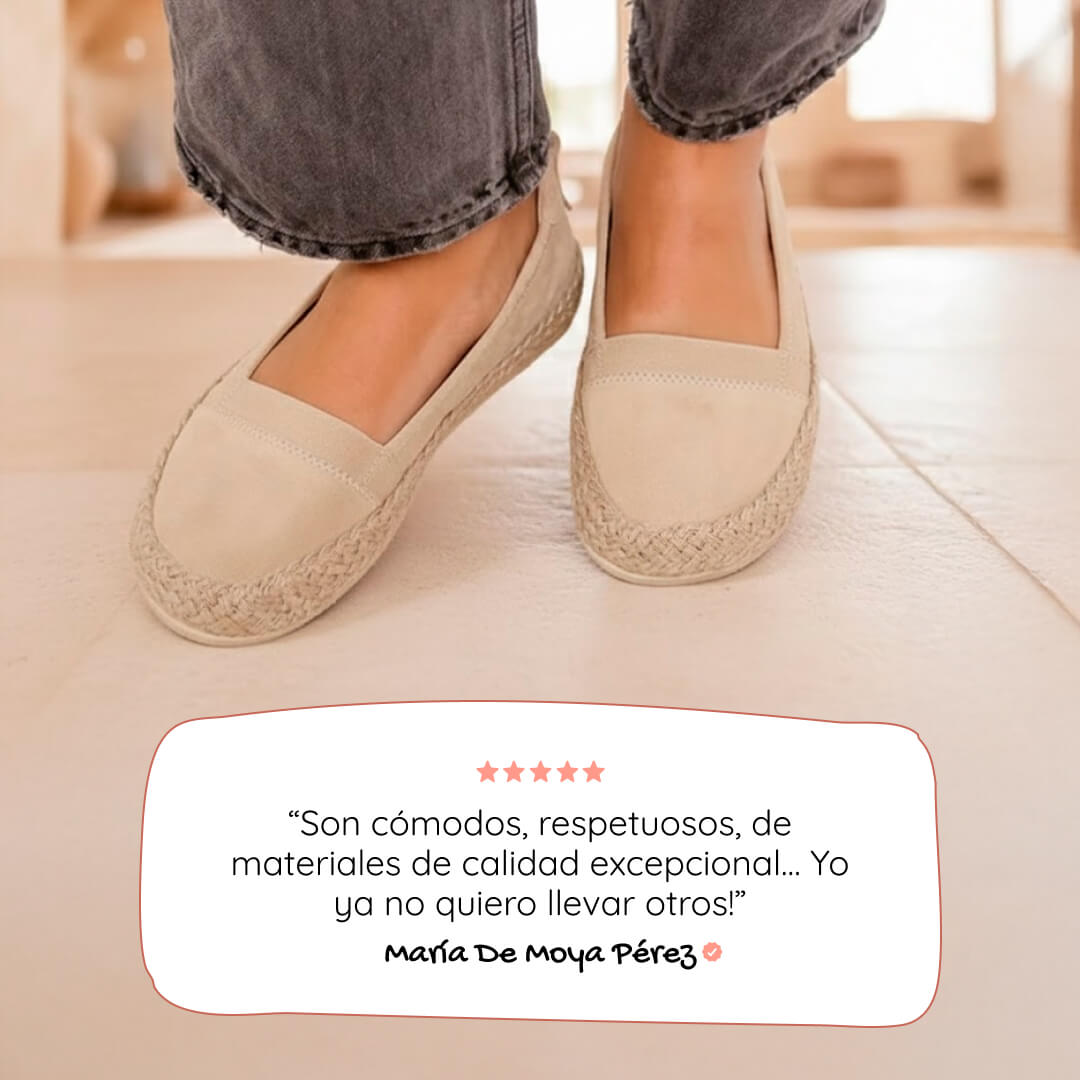 Teulada ss26 adulto caracteristicas 3