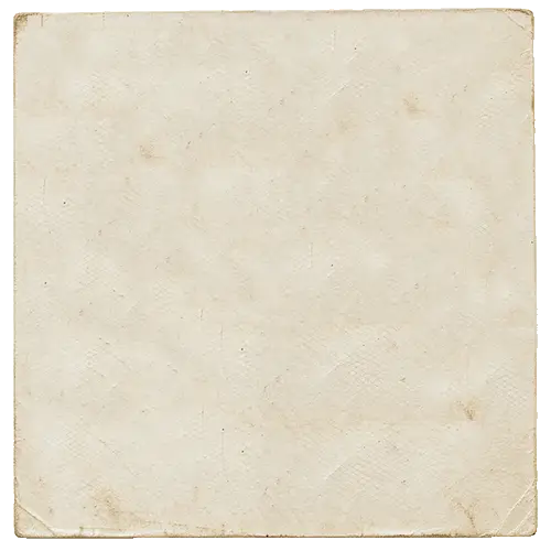 Textura de papel