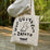 Tote Bag Feroz