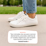 Turia ss26 adulto caracteristicas 3 | blanco piel