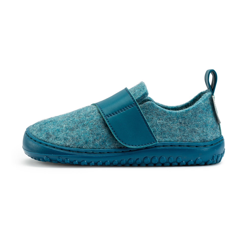 vallesa-rocker-mint