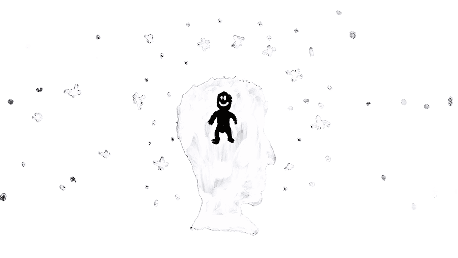 Vivimos