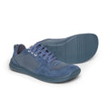 zapatilla deportiva adulto barefoot azul olocau aw25 02