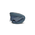 zapatilla deportiva adulto barefoot azul olocau aw25 04