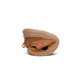 zapatilla deportiva adulto barefoot nut olocau aw25 04