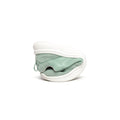 zapatilla deportiva adulto barefoot verde olocau aw25 04