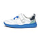 zapatilla deportiva bebe feroz barefoot azul olocau ss26 00 
