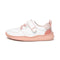 zapatilla deportiva bebe feroz barefoot rosa olocau ss26 00