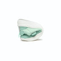 zapatilla deportiva infantil barefoot mint olocau rocker 04