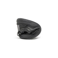 zapatilla deportiva infantil barefoot negro olocau 04