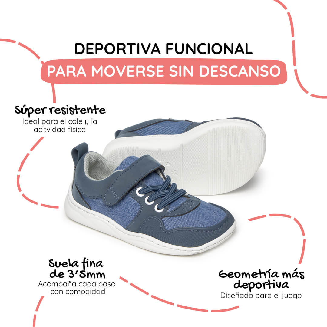 zapatilla deportiva v rocker barefoot azul olocau ss26 02_1f555513 60a7 418e 8f1b f87444df04af