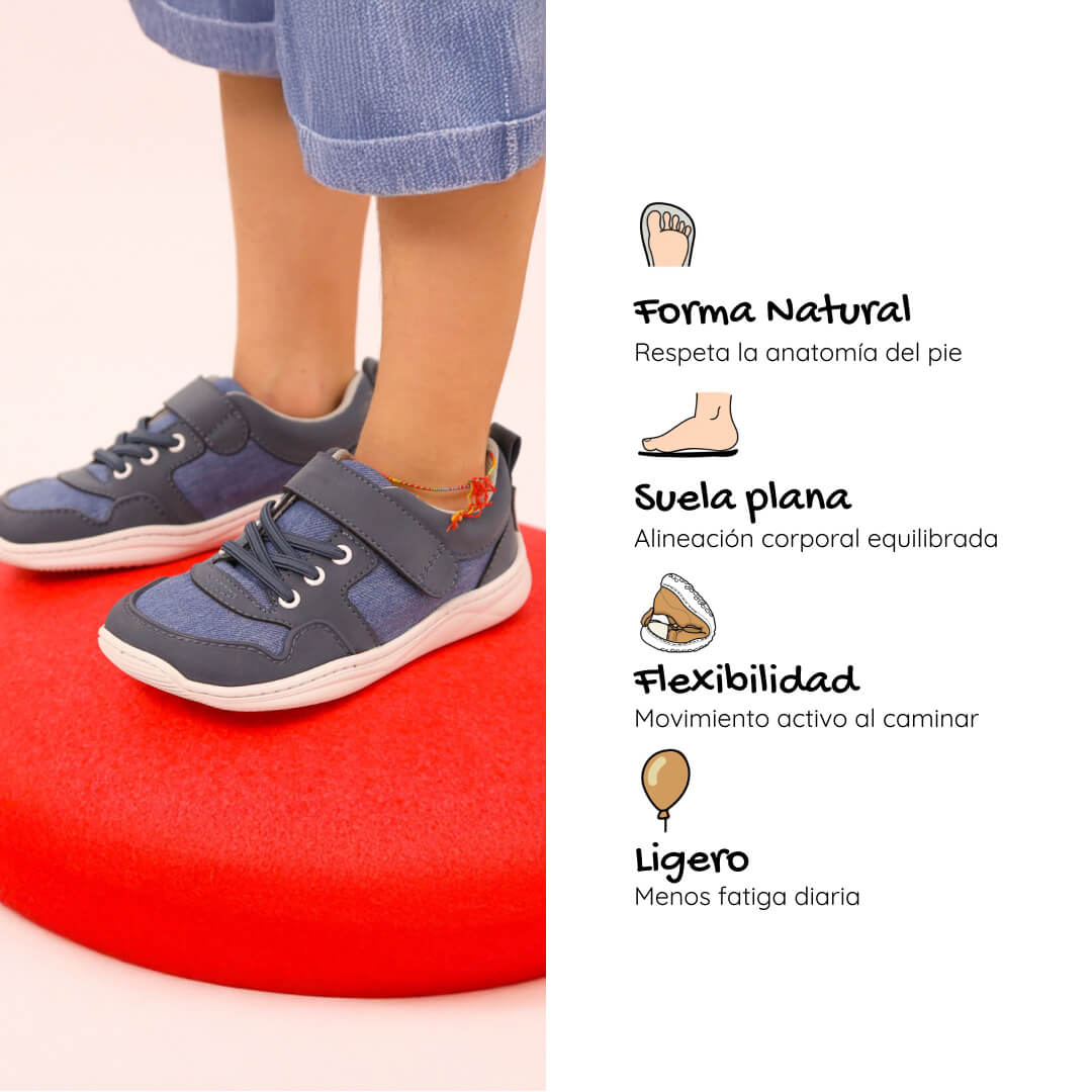 zapatilla deportiva v rocker barefoot azul olocau ss26 03_3a01a5cc fe30 4c4f 873d fb361a45eba8