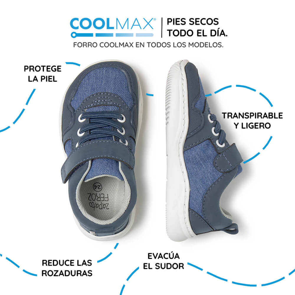 zapatilla deportiva v rocker barefoot azul olocau ss26 04_fbbc047f 48dd 4937 bb95 5351bf24d7cc