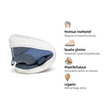 zapatilla deportiva v rocker barefoot azul olocau ss26 05_1