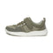 zapatilla deportiva v rocker barefoot kaki olocau ss26 00