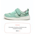 zapatilla deportiva v rocker barefoot mint olocau ss26 01