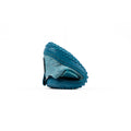 zapatilla pantufla andar por casa calzado interiores indoor calentita vallesa feroz aqua aw23
