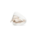 zapatillas barefoot bebe beige andar descalzo tibi feroz ss26 05