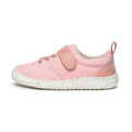 zapatillas barefoot bebe infantil rosa eliana rocker ss26 00