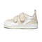 zapatillas barefoot bebes color beige piedra rayo moraira feroz ss26 00 