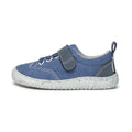 zapatillas barefoot infantil tejano azul eliana rocker ss26 00