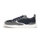zapatillas barefoot nobuck chicos chicas adolescentes color gris biar freekers AW25 01  | gris Microfibra Nobuck