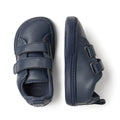 zapatillas barefoot respetuoso desarrollo pies ninos color azul valencia rocker aw25 03